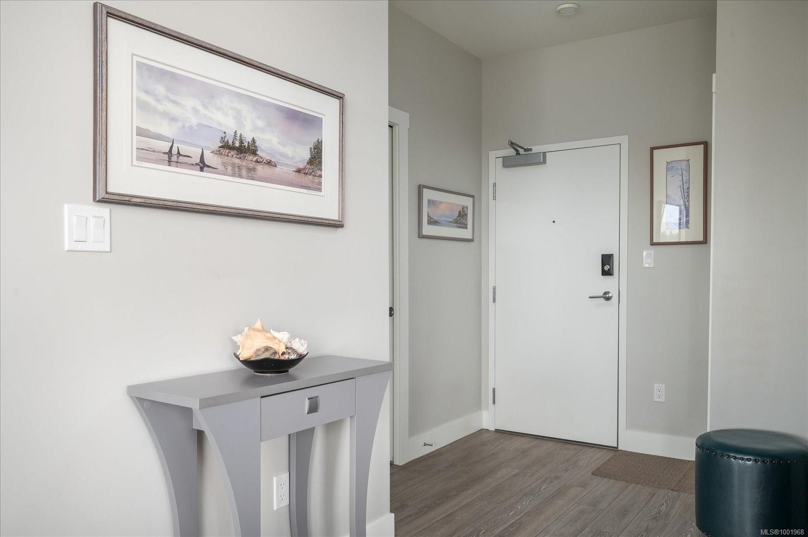 $499,000 - 525 Third St<br>British Columbia, V9R 1W7