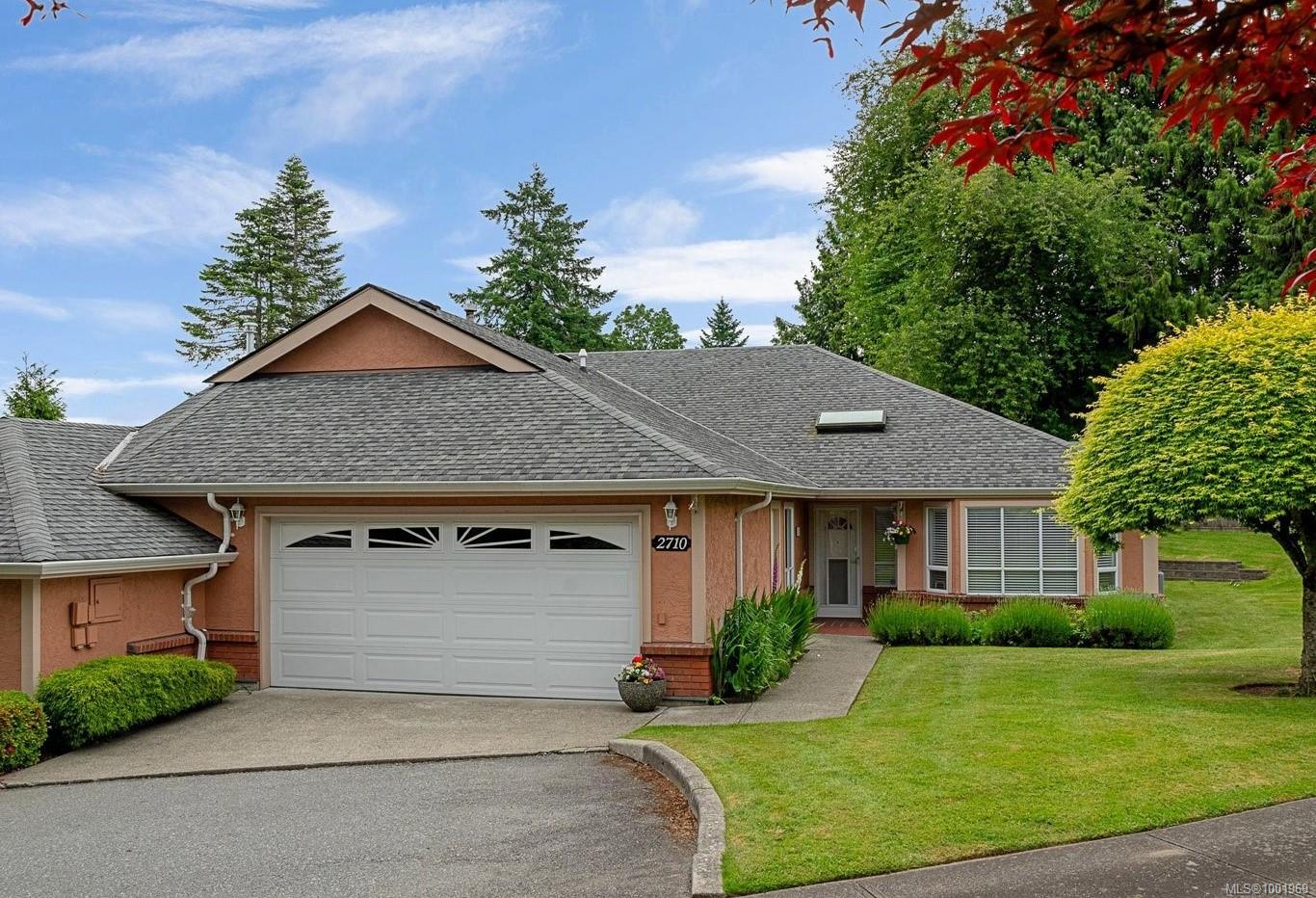 2710 Keighley Rd, Na Departure Bay real estate property for sale in Nanaimo British Columbia, V9T 5X8