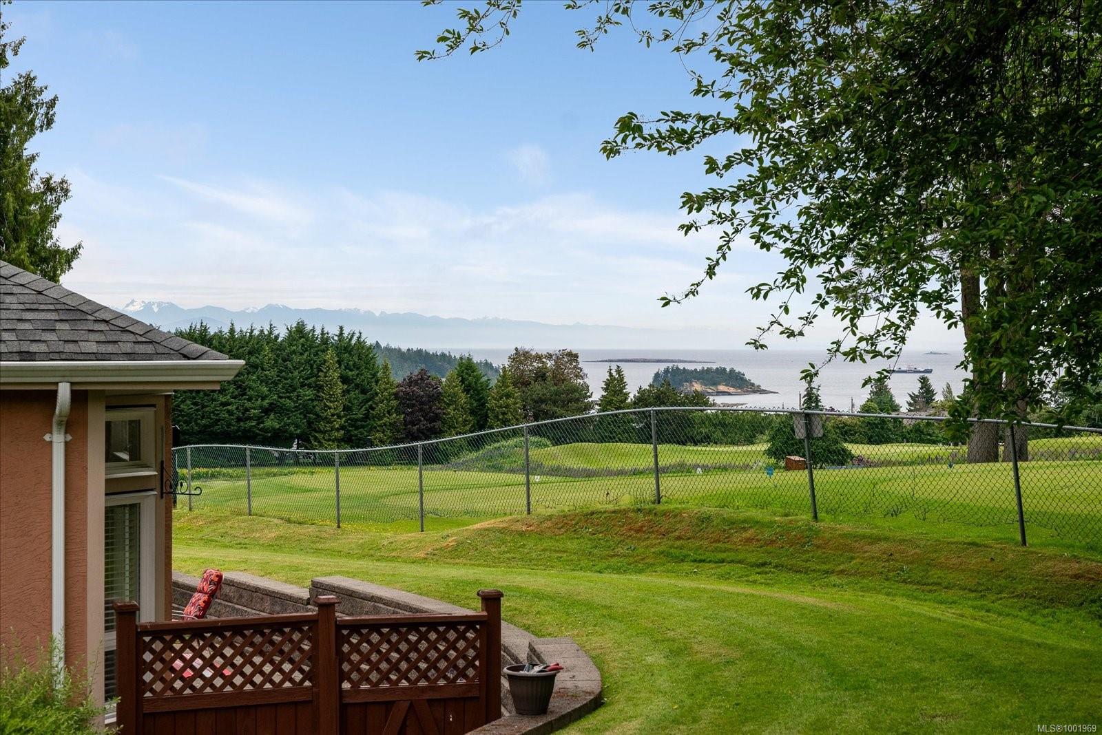 $799,900 - 2710 Keighley Rd<br>British Columbia, V9T 5X8