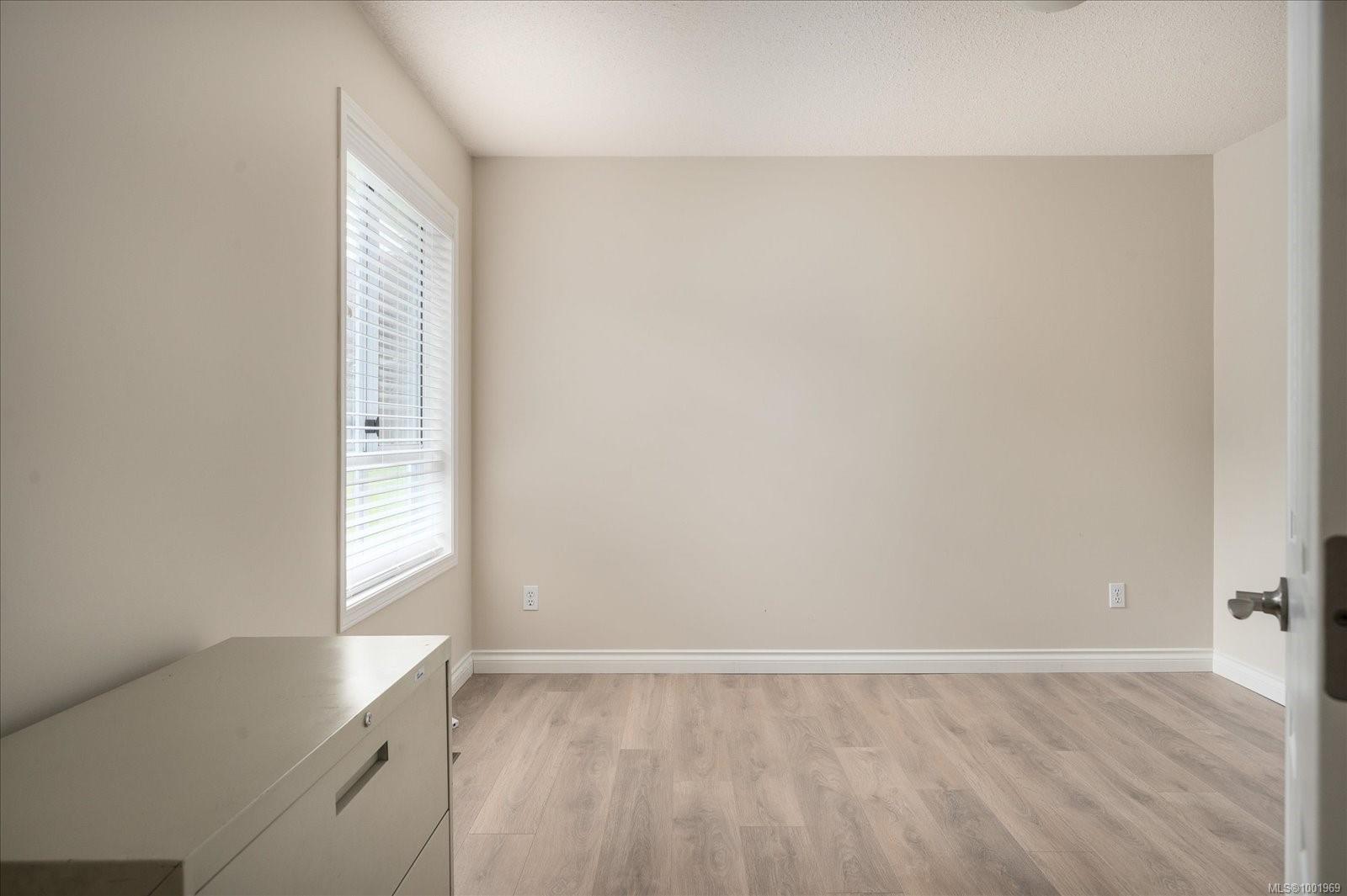 Real Estate