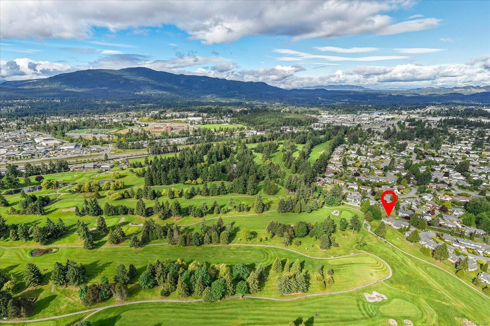 $799,900 - 2710 Keighley Rd<br>British Columbia, V9T 5X8