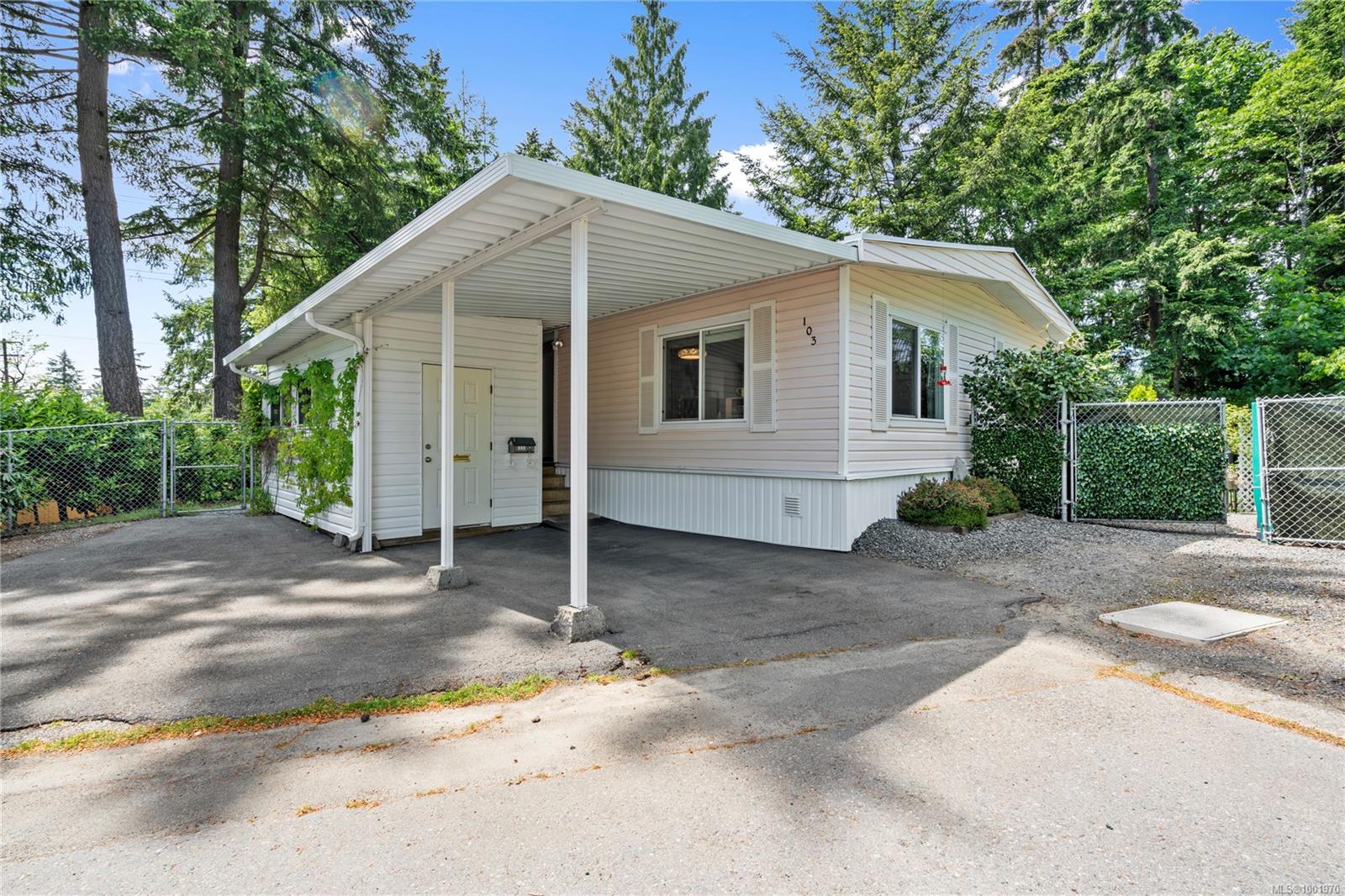 5854 Turner Rd, Na Pleasant Valley real estate property for sale in Nanaimo British Columbia, V9T 2N6