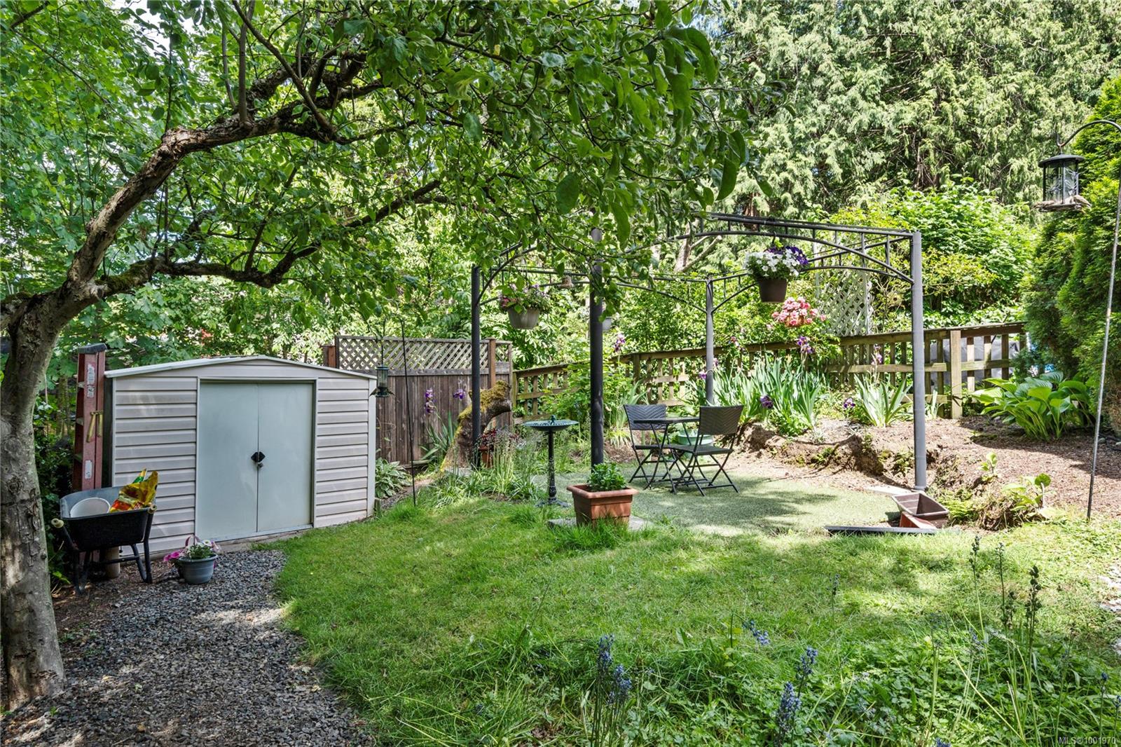 $279,000 - 5854 Turner Rd<br>British Columbia, V9T 2N6