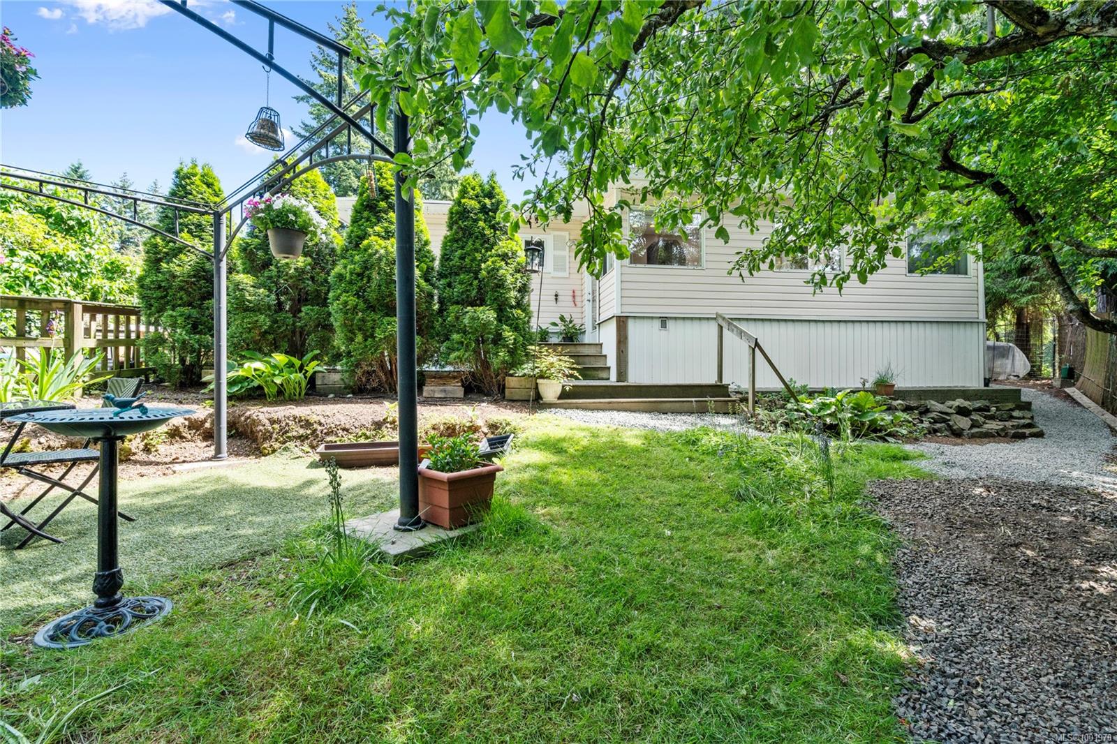 $279,000 - 5854 Turner Rd<br>British Columbia, V9T 2N6