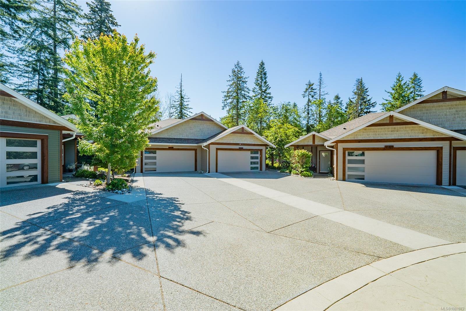 4169 Emerald Woods Pl, Na Diver Lake real estate property for sale in Nanaimo British Columbia, V9T 0K6