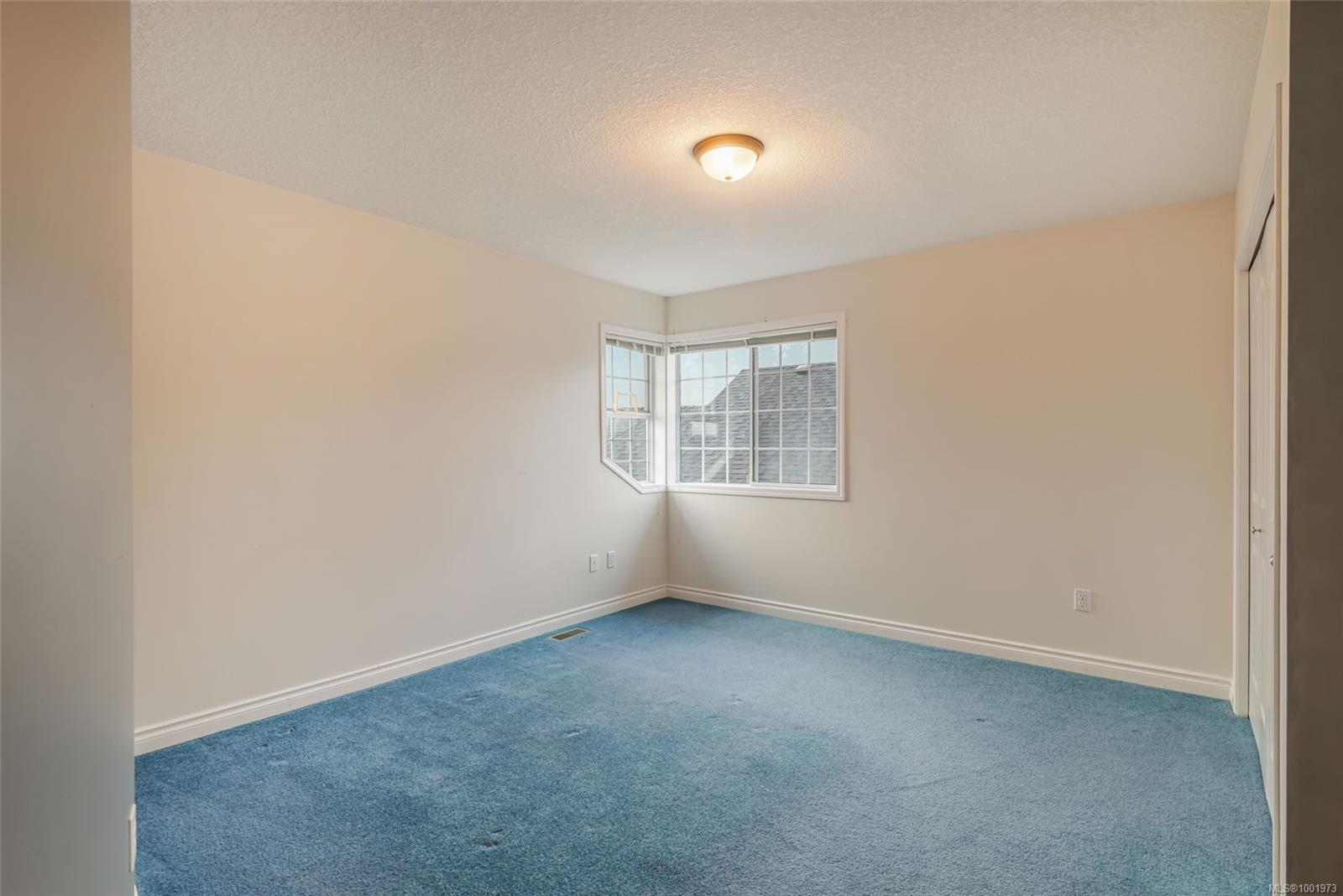 Real Estate