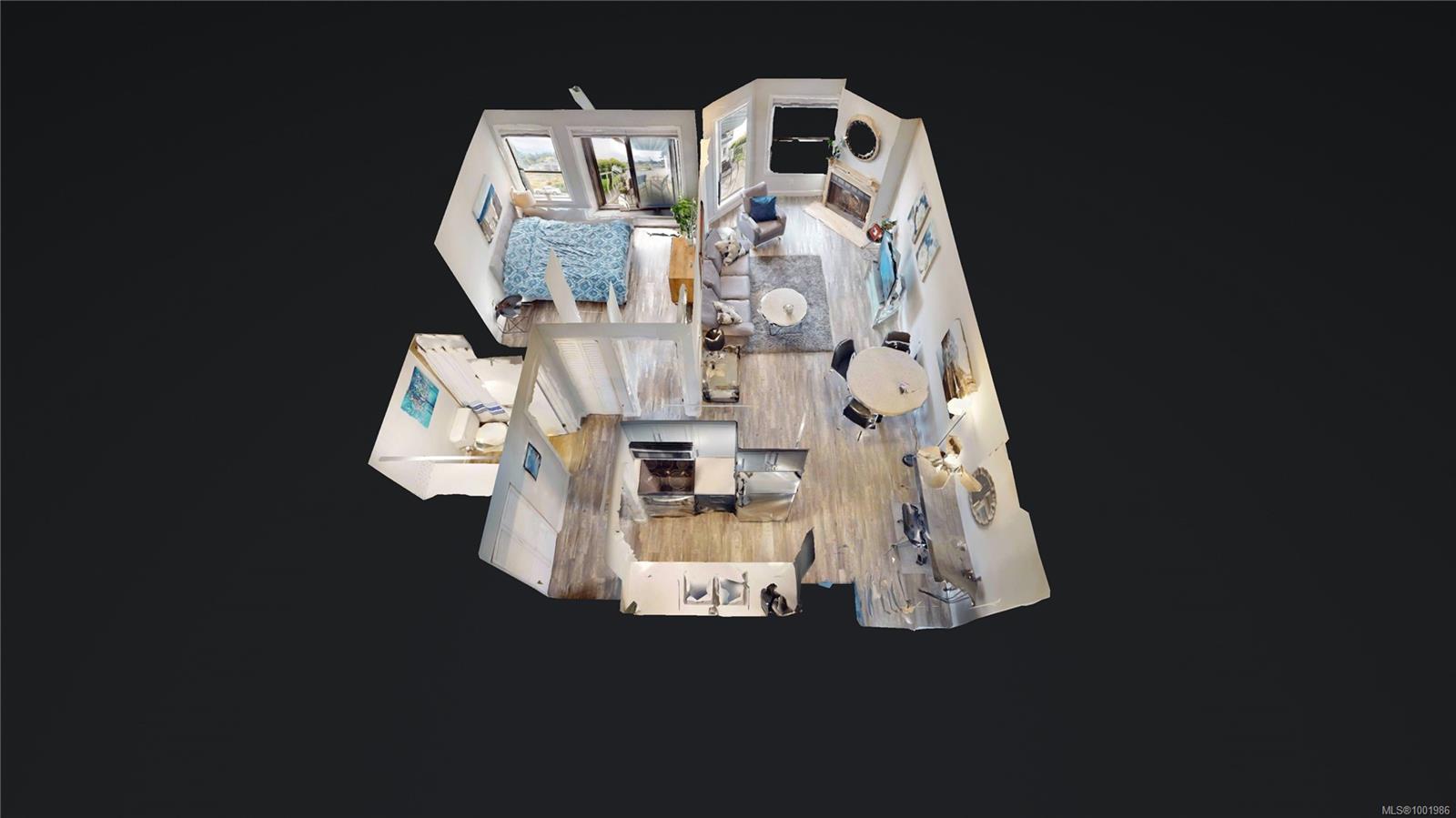 Real Estate