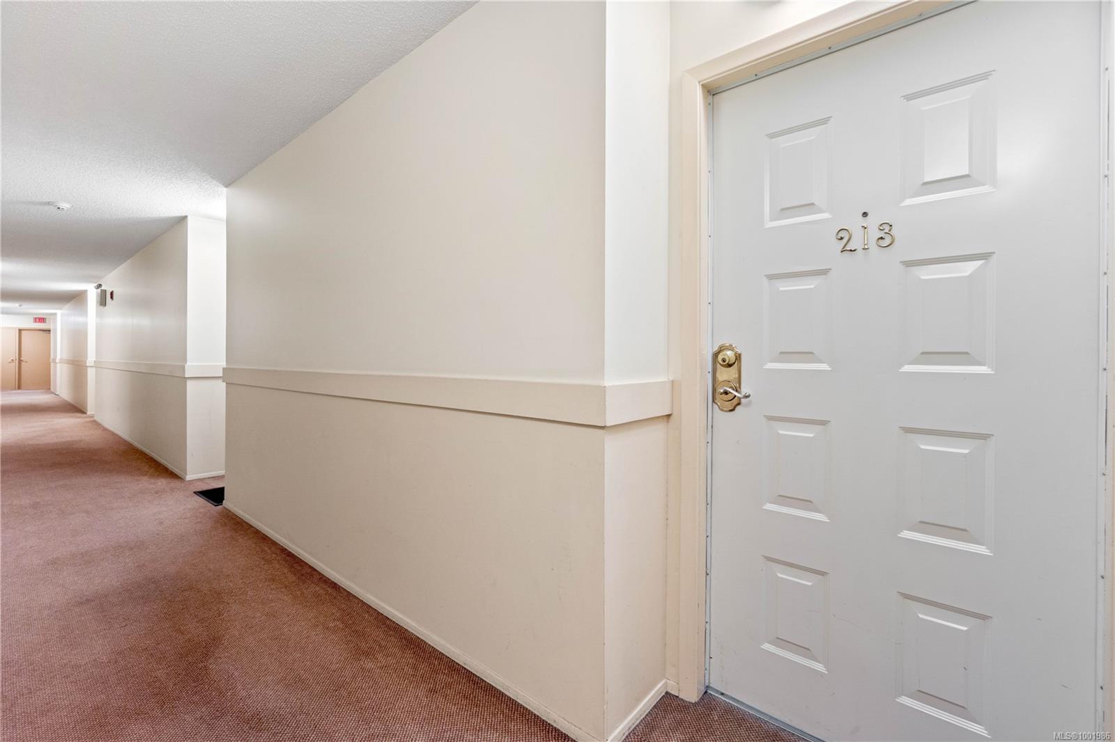 Real Estate