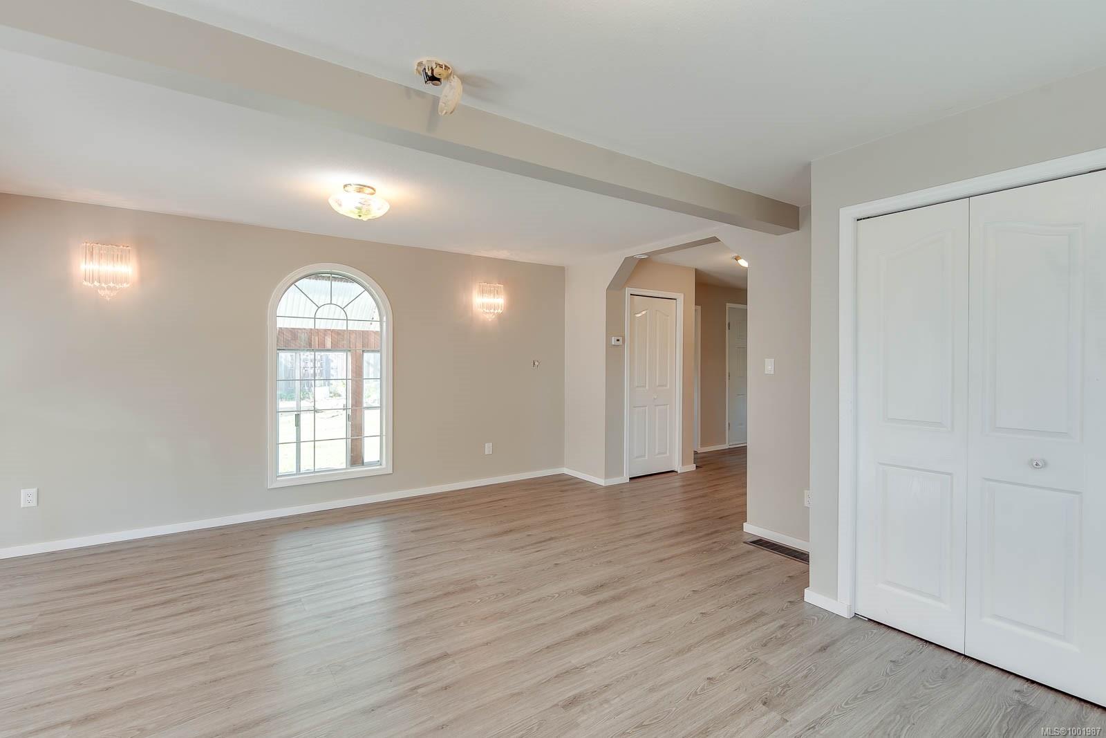 Real Estate