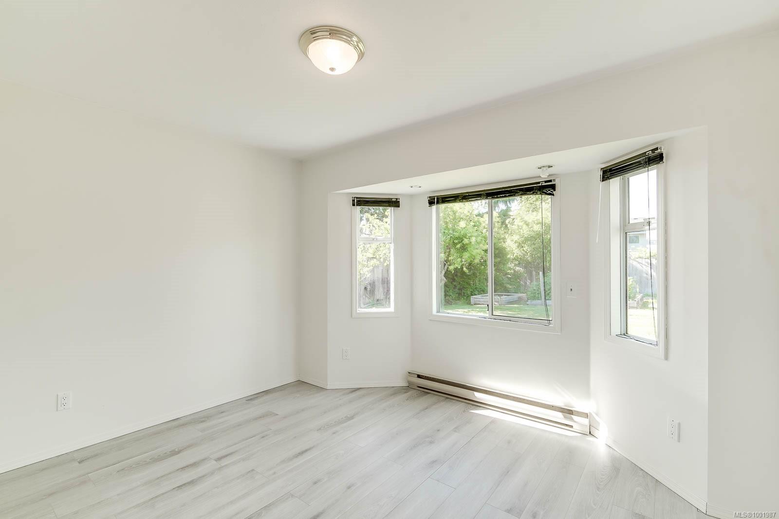 Real Estate