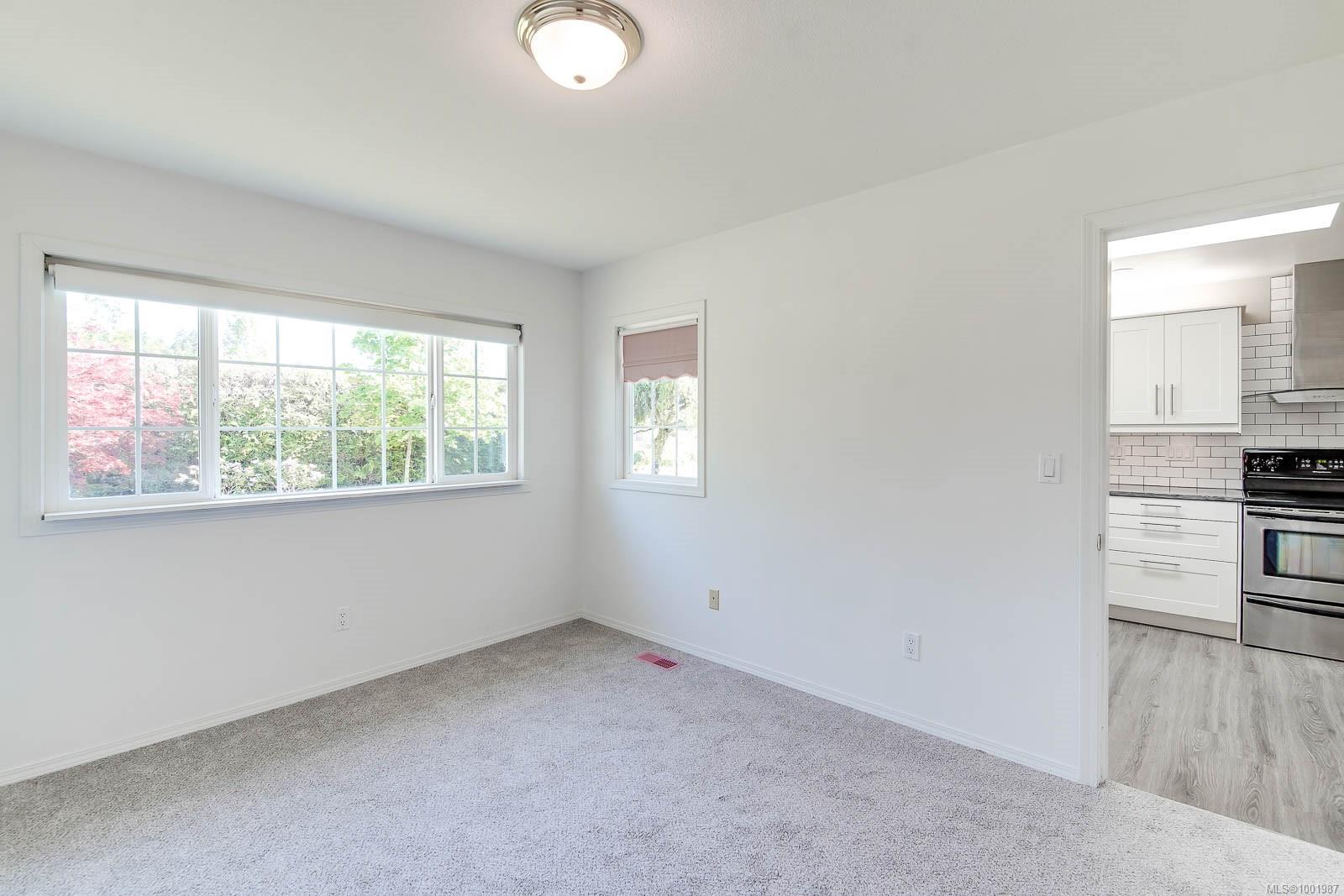 Real Estate