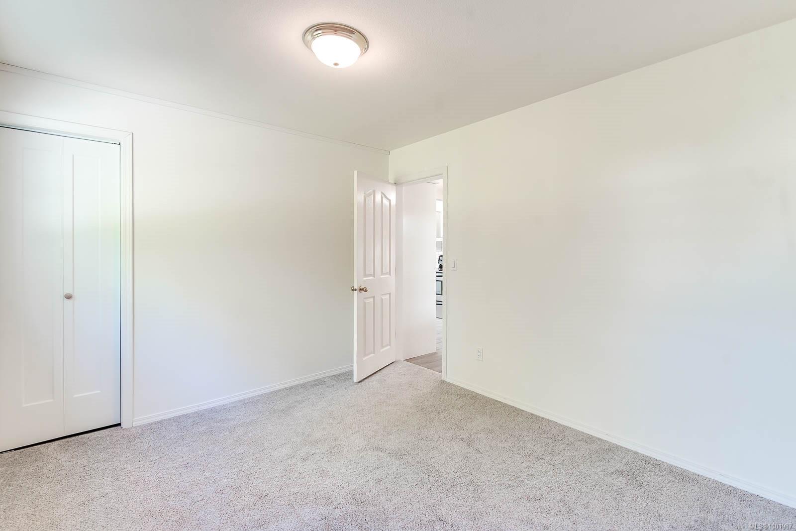 Real Estate