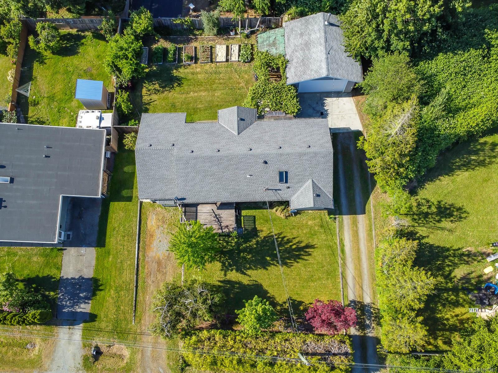 Real Estate