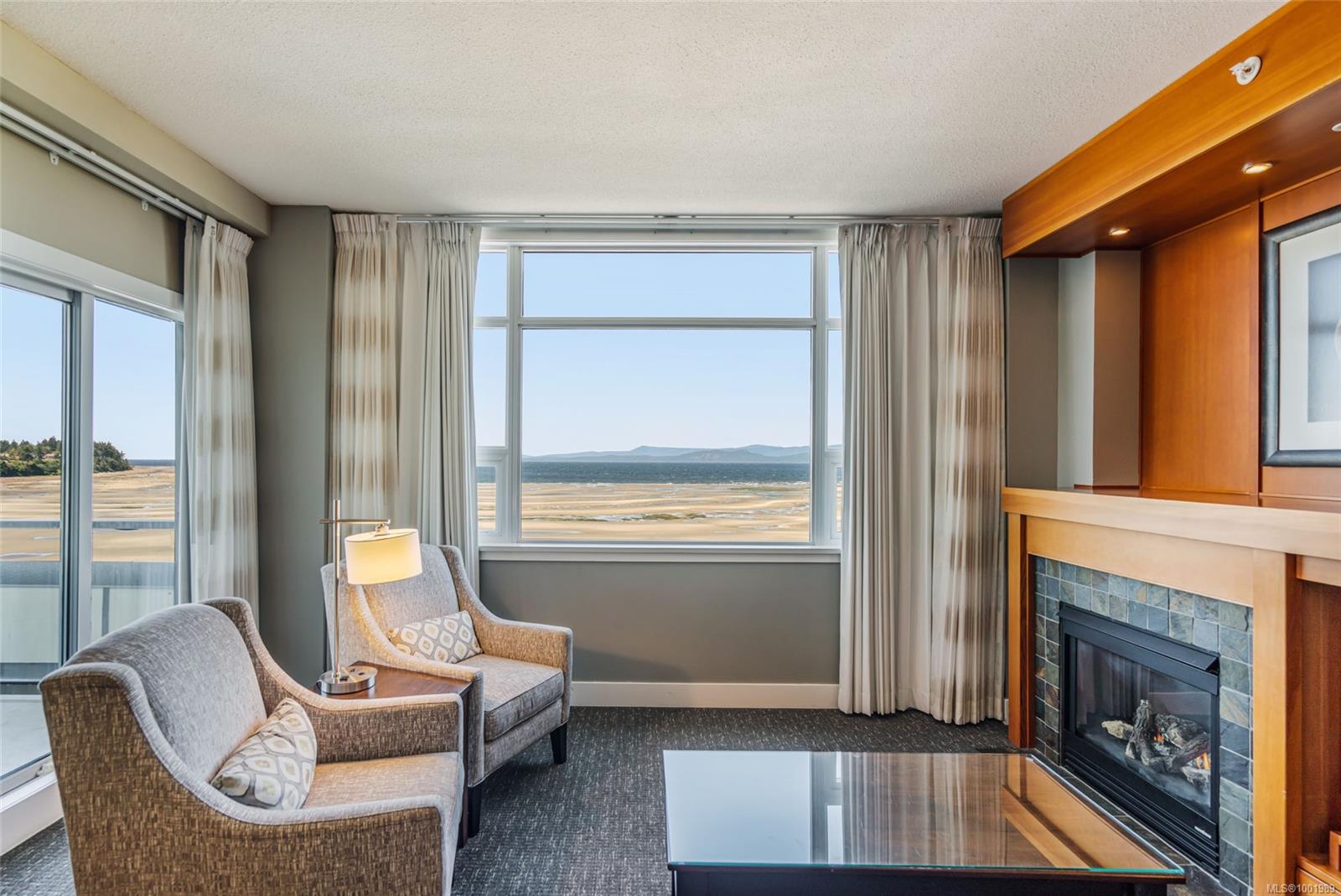 $239,900 - 181 Beachside Dr<br>British Columbia, V9P 0B1