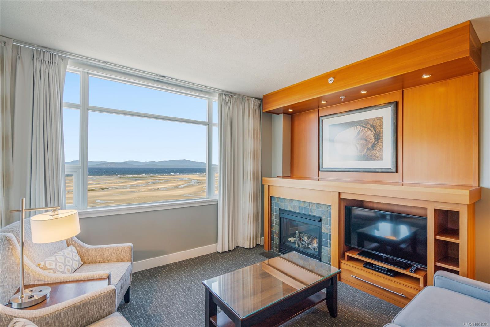 $239,900 - 181 Beachside Dr<br>British Columbia, V9P 0B1