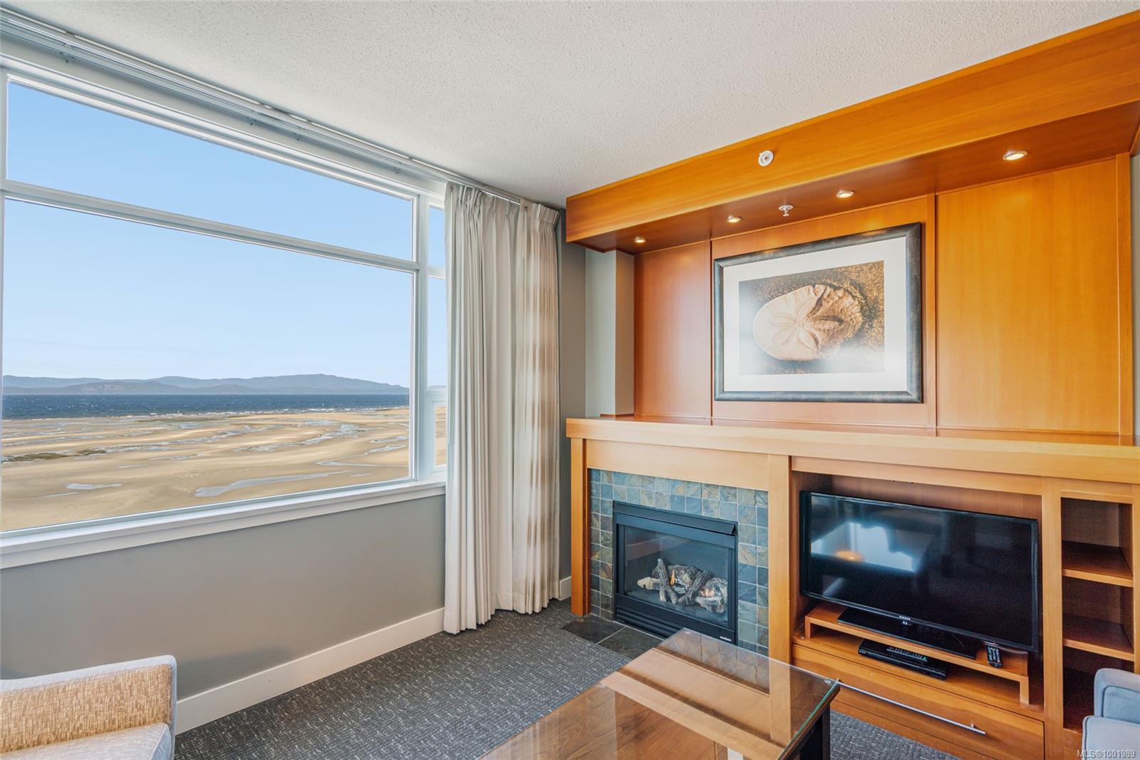 $239,900 - 181 Beachside Dr<br>British Columbia, V9P 0B1