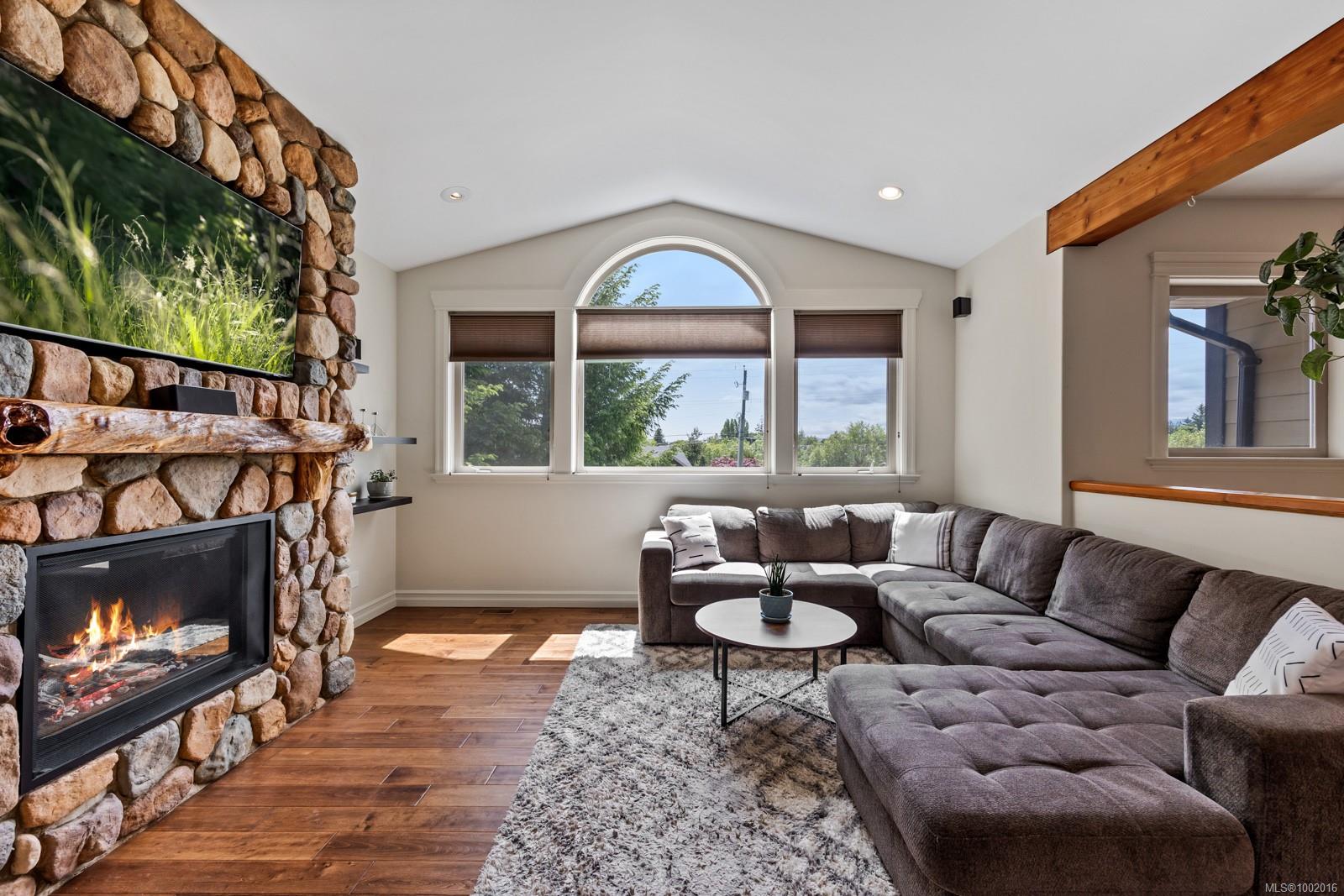 $1,349,000 - 2860 Gatehouse Pl<br>British Columbia, V9N 4B3