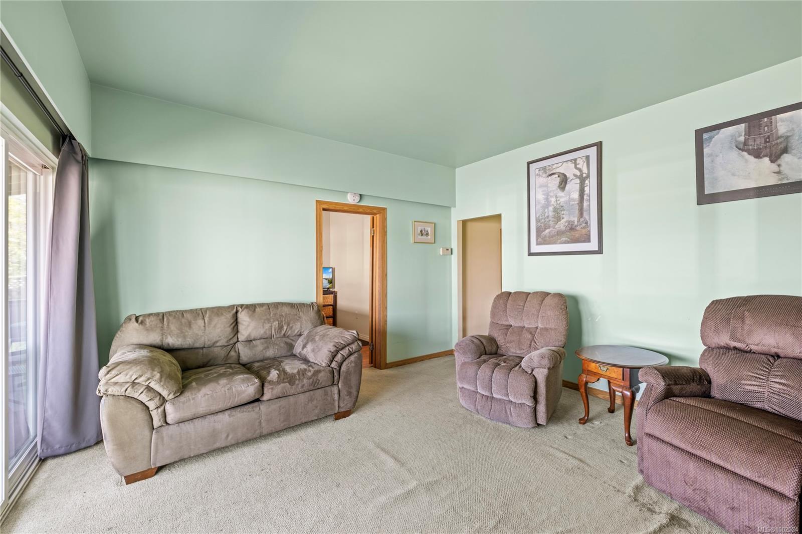 $499,000 - 816 4th Ave<br>British Columbia, V9G 1B4
