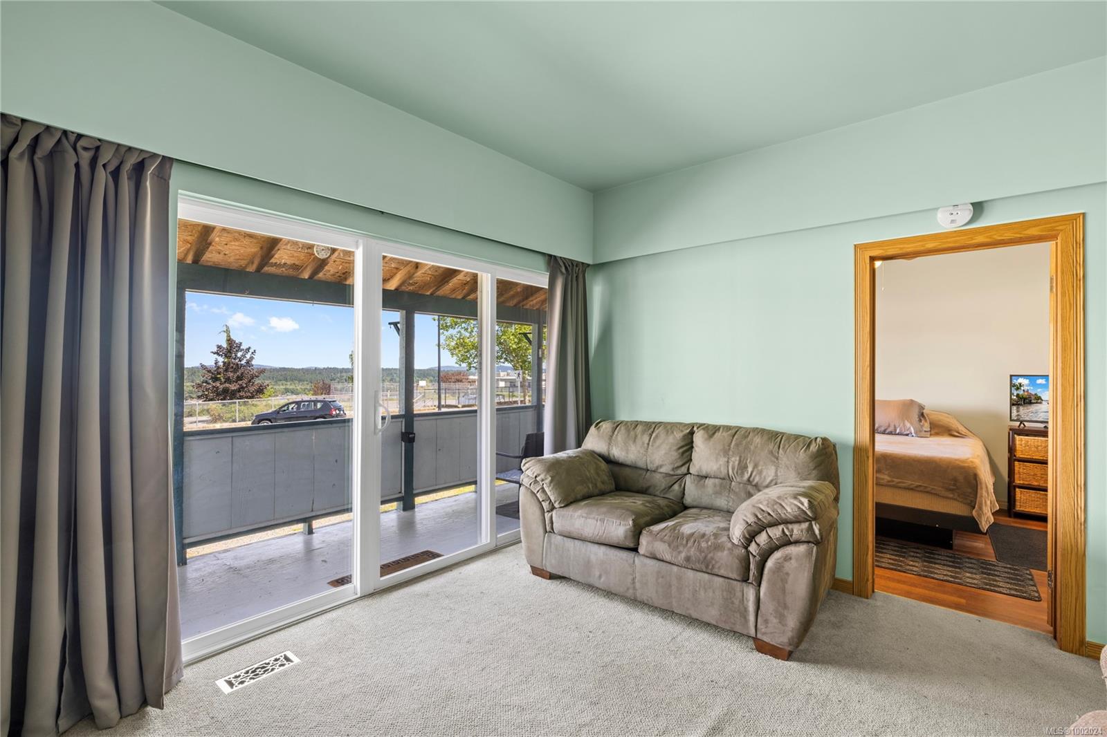 $499,000 - 816 4th Ave<br>British Columbia, V9G 1B4