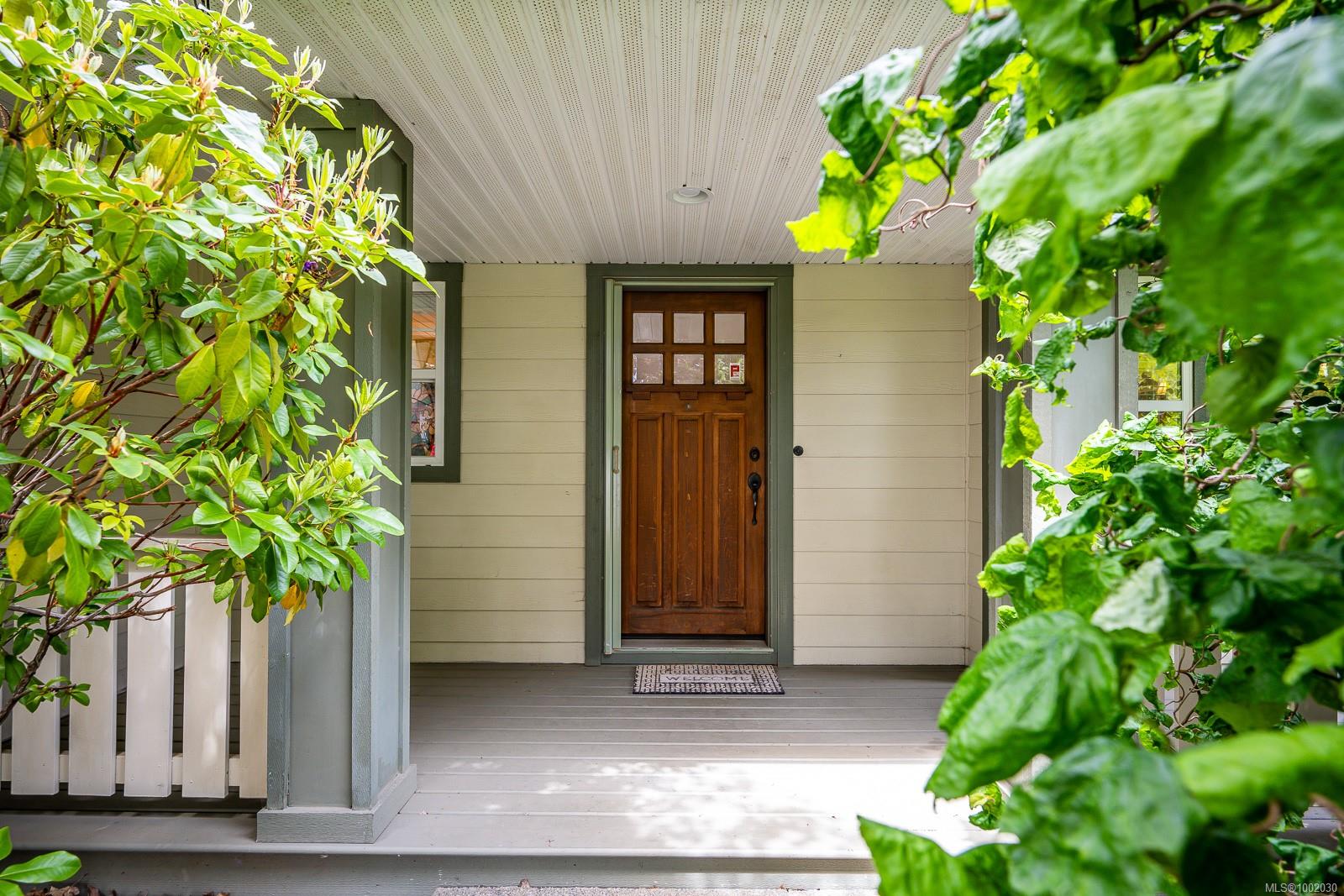 $1,039,000 - 2364 Idiens Way<br>British Columbia, V9H 9H5
