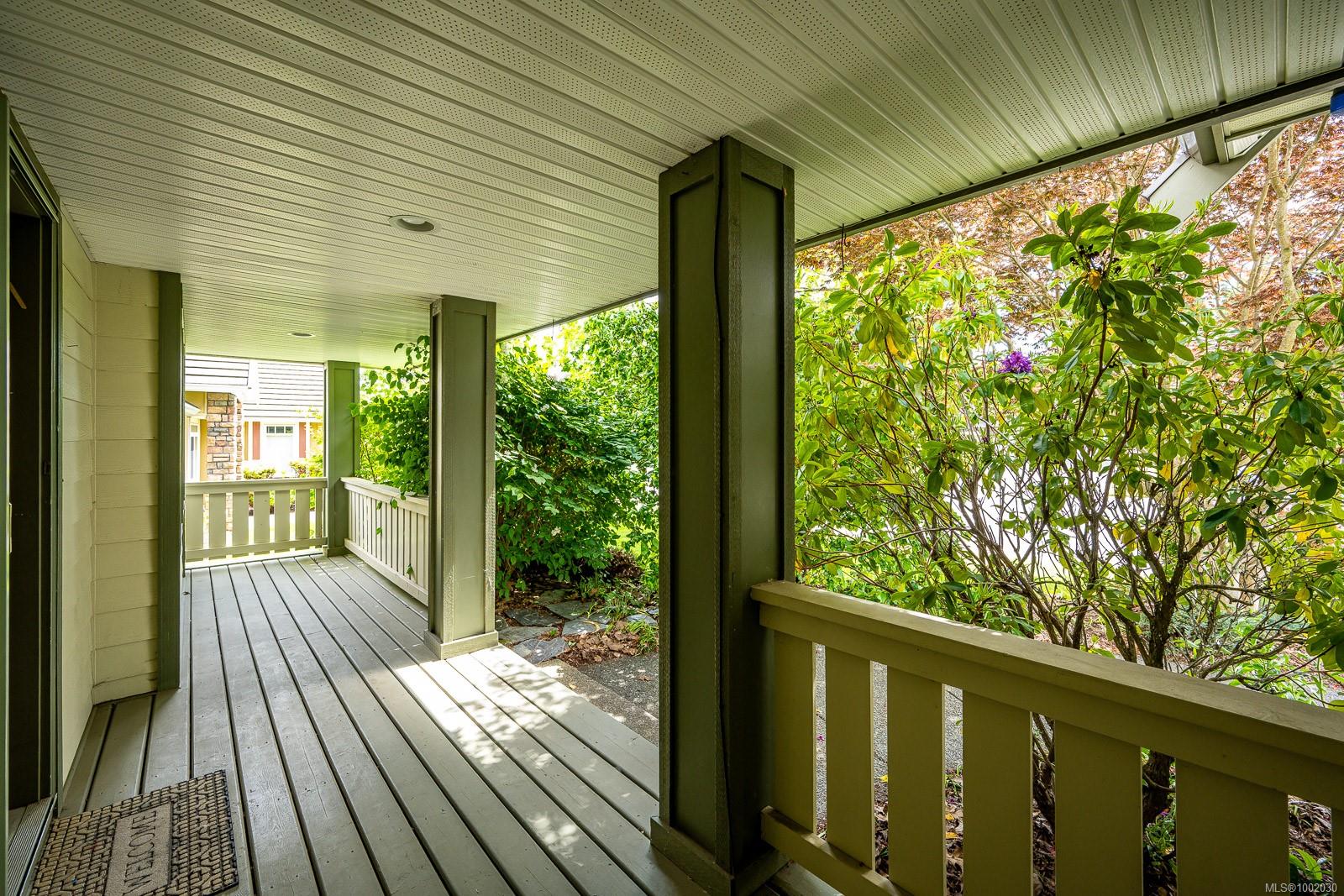 $1,039,000 - 2364 Idiens Way<br>British Columbia, V9H 9H5