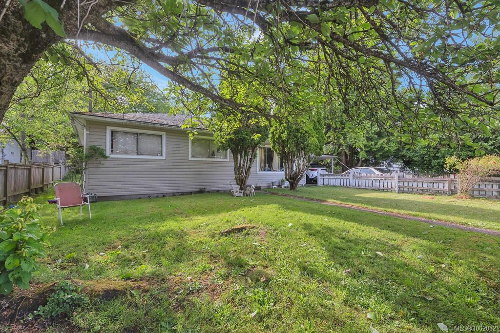 $2,499,900 - 311, 307,315 Holly Ave<br>British Columbia, V9S 3M3