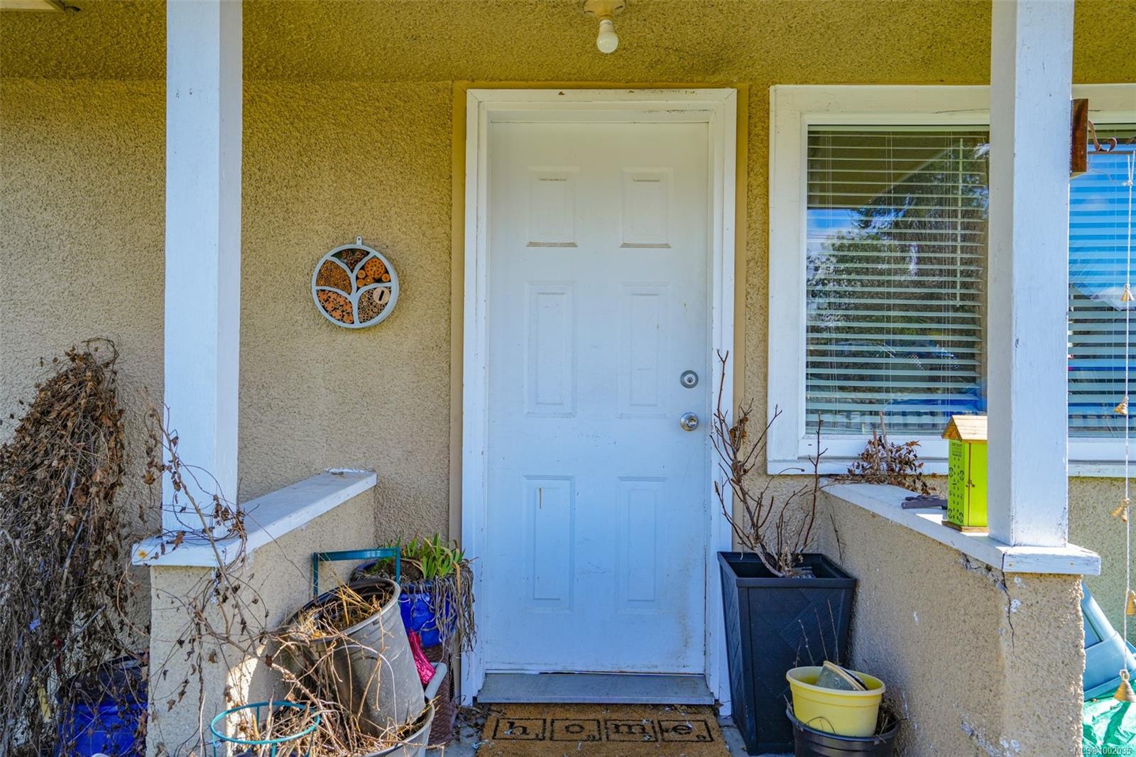 Real Estate
