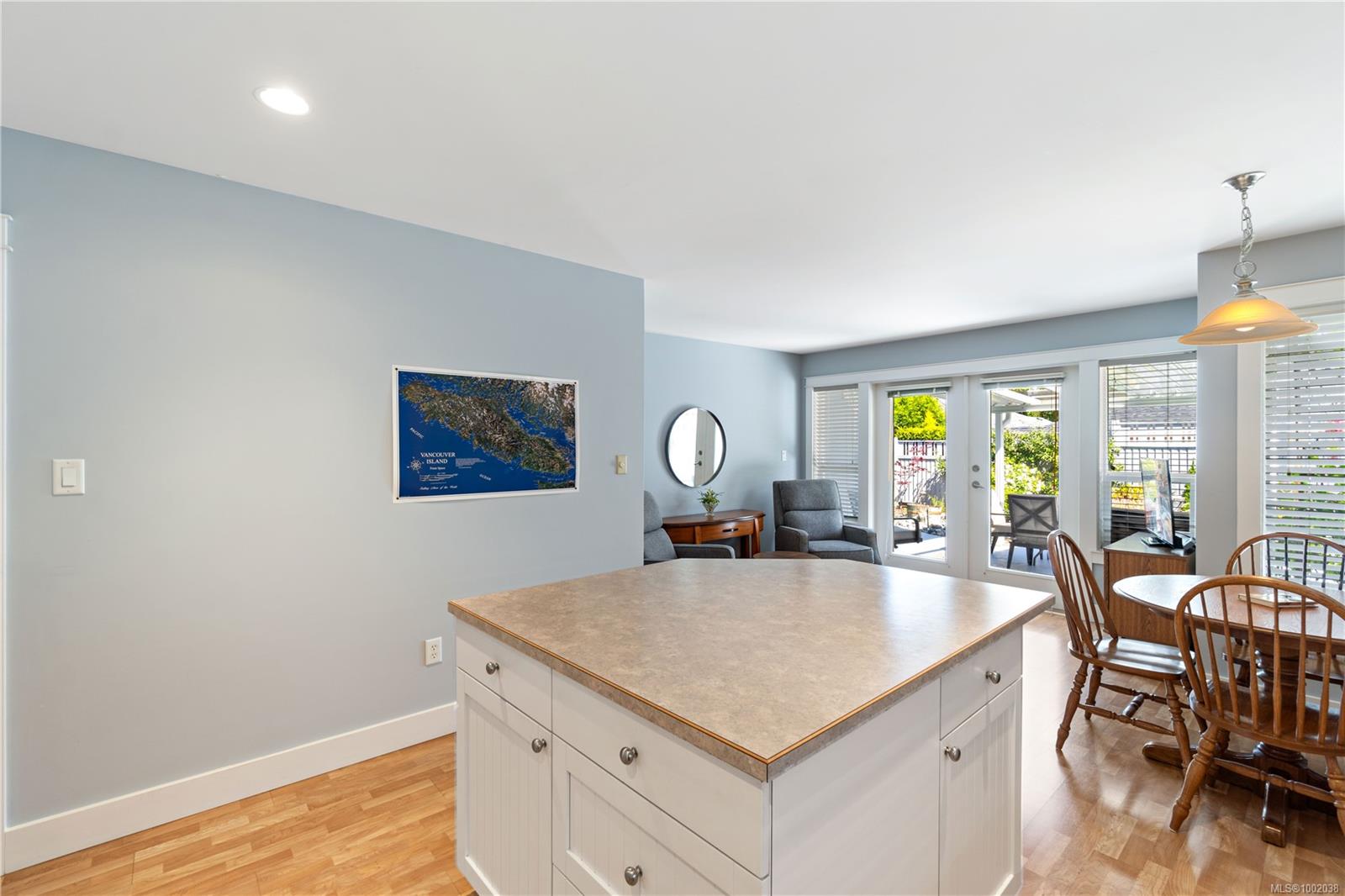 $859,000 - 140 Meridian Way<br>British Columbia, V9P 2Z2