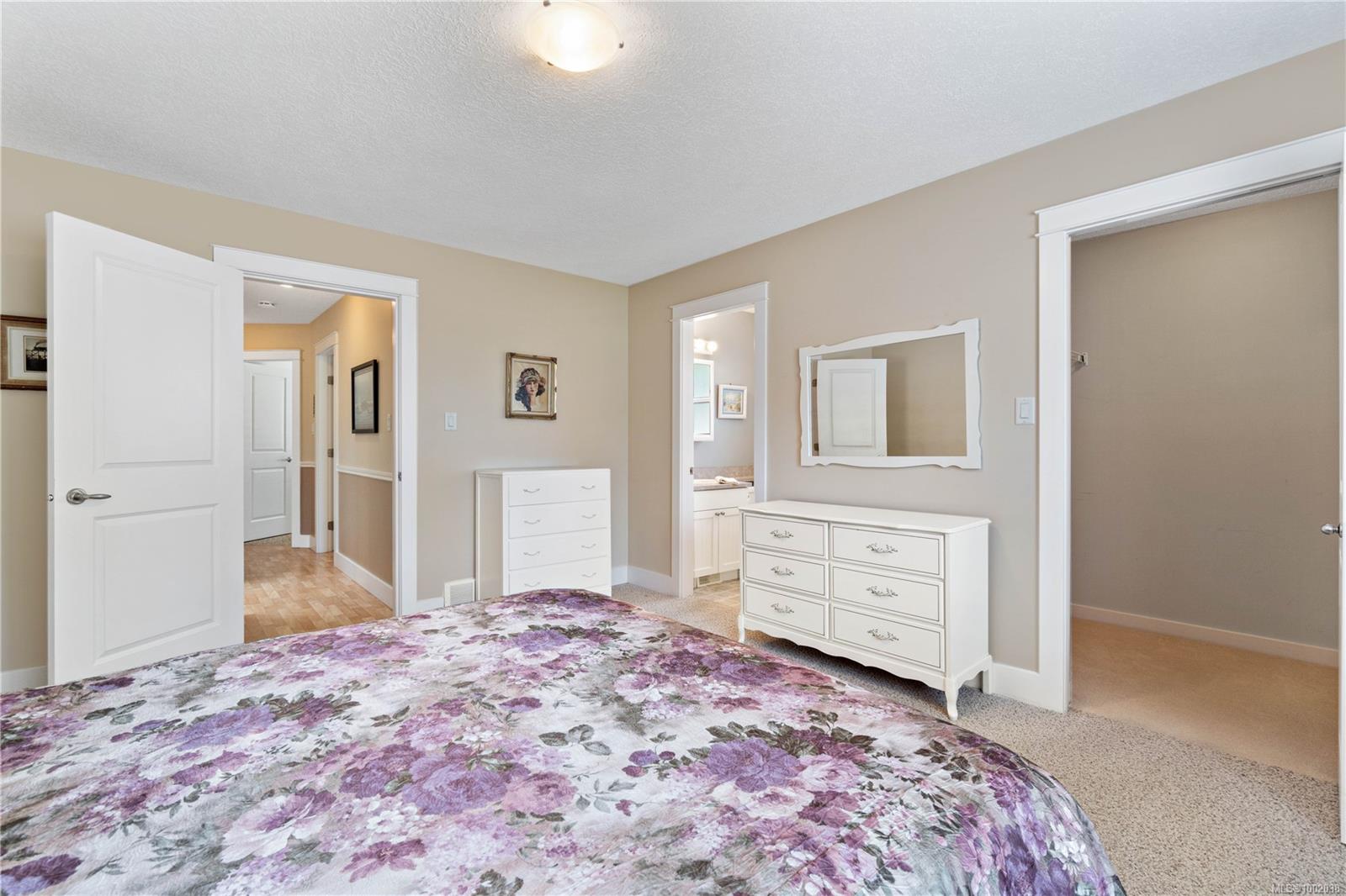 $859,000 - 140 Meridian Way<br>British Columbia, V9P 2Z2