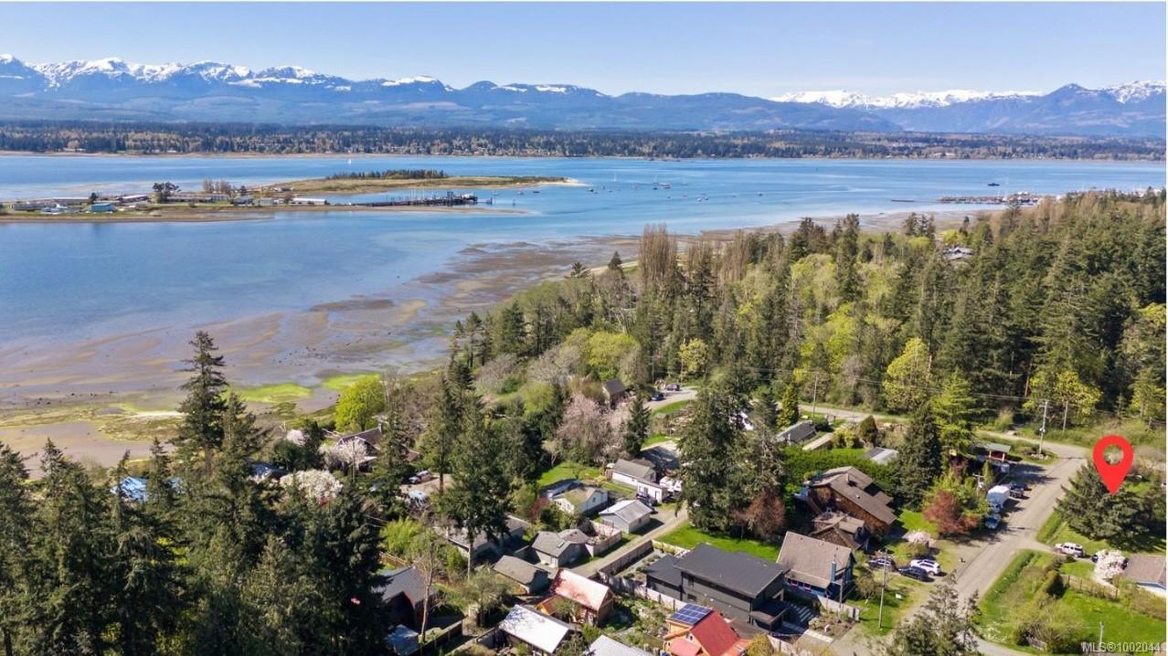 $475,000 - Lot 15 Docliddle Rd<br>British Columbia, V9M 2P9