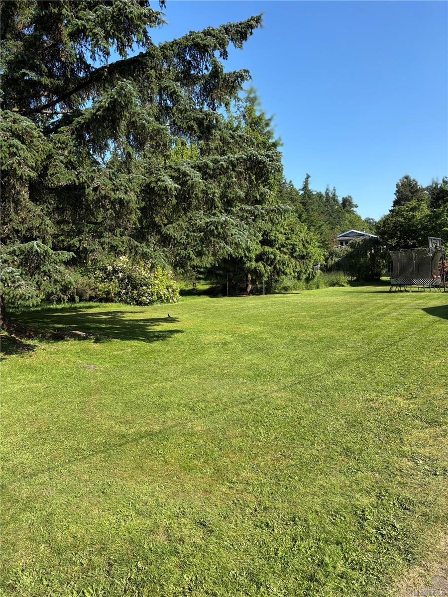 $475,000 - Lot 15 Docliddle Rd<br>British Columbia, V9M 2P9