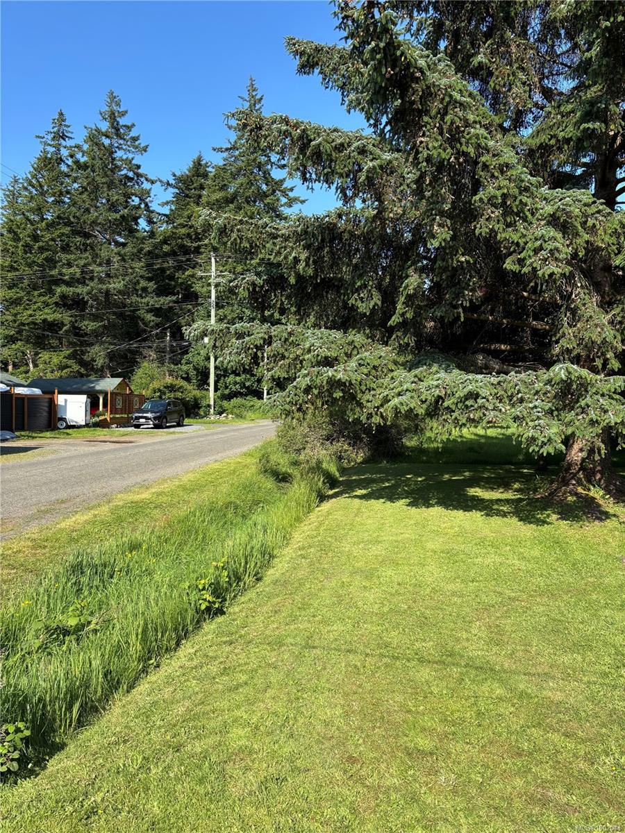 $475,000 - Lot 15 Docliddle Rd<br>British Columbia, V9M 2P9