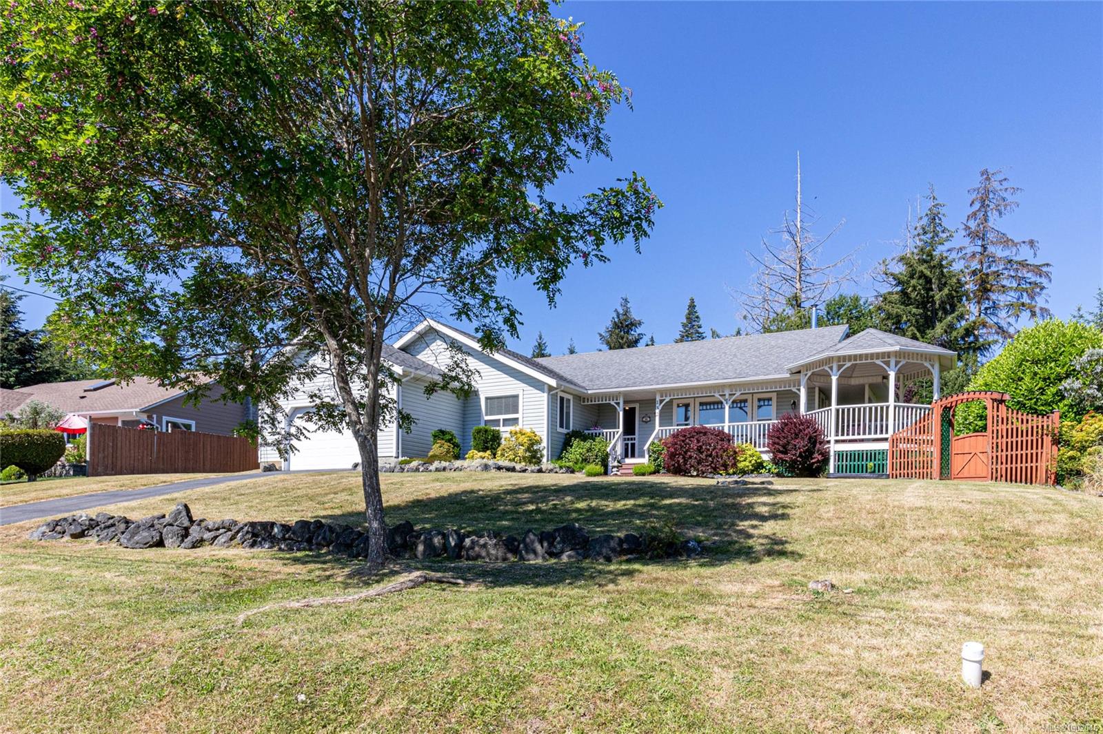 $775,000 - 132 Bayridge Pl<br>British Columbia, V0R 1G0