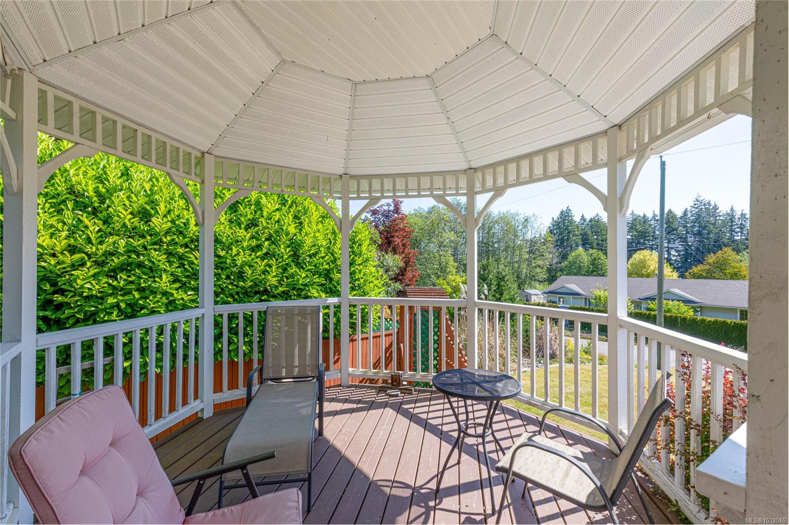 $775,000 - 132 Bayridge Pl<br>British Columbia, V0R 1G0