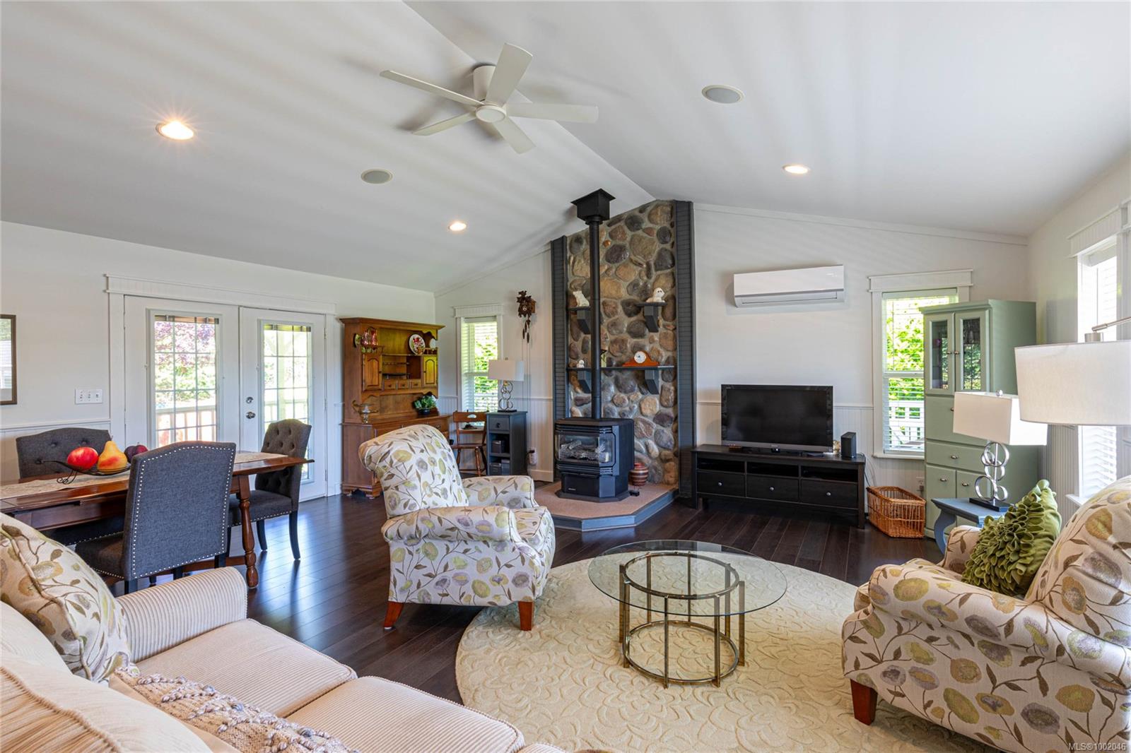 $775,000 - 132 Bayridge Pl<br>British Columbia, V0R 1G0
