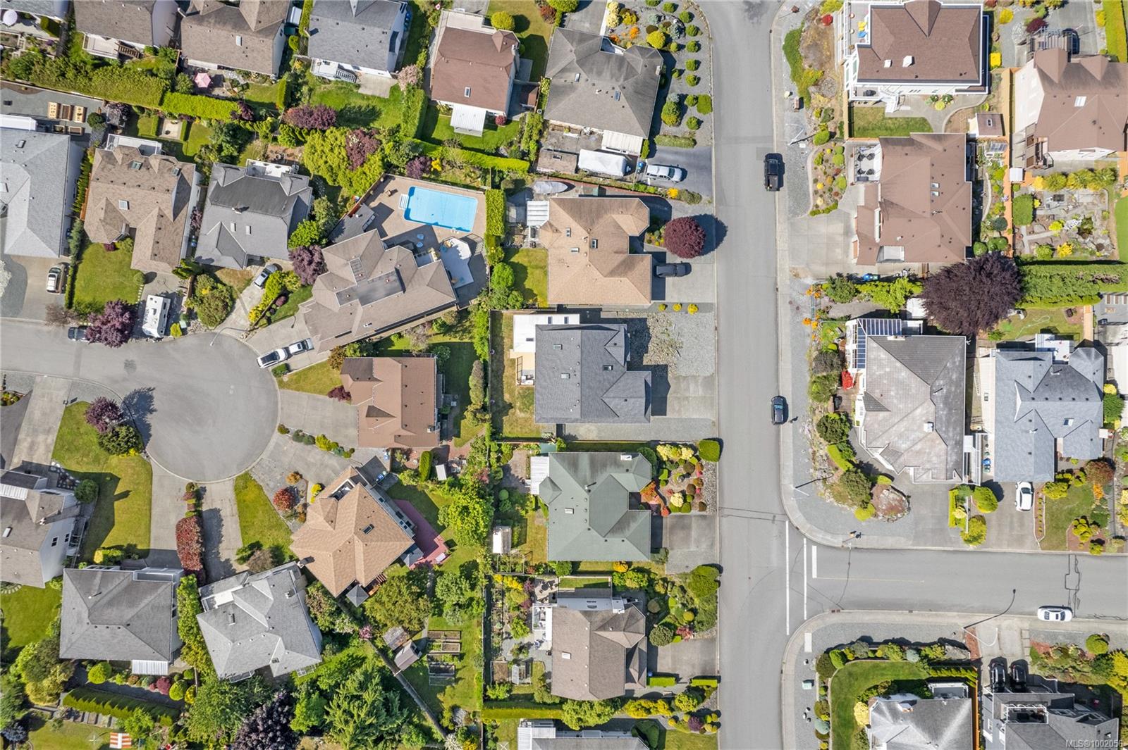 Real Estate