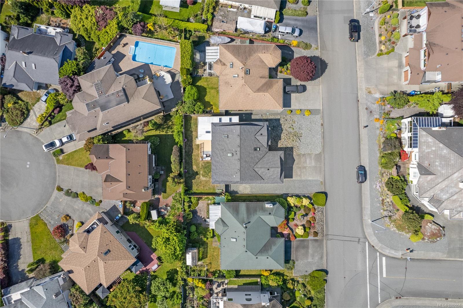 Real Estate