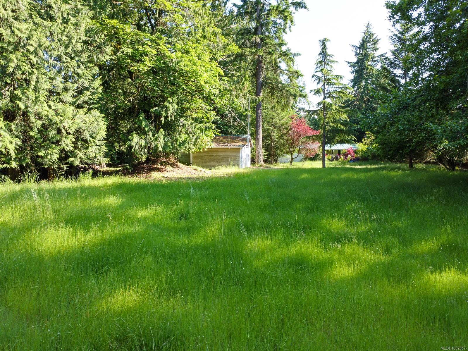 $788,800 - 3159 Shawnigan Lake Rd<br>British Columbia, V0R 1L6