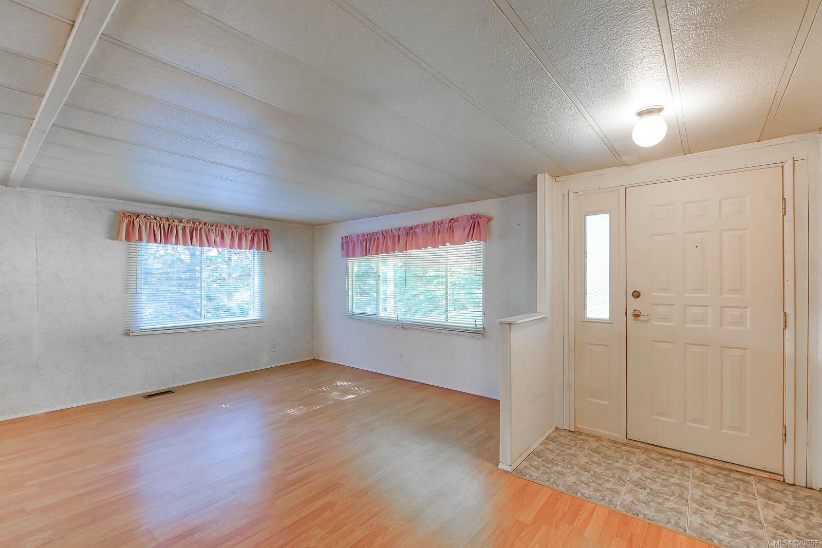 $788,800 - 3159 Shawnigan Lake Rd<br>British Columbia, V0R 1L6
