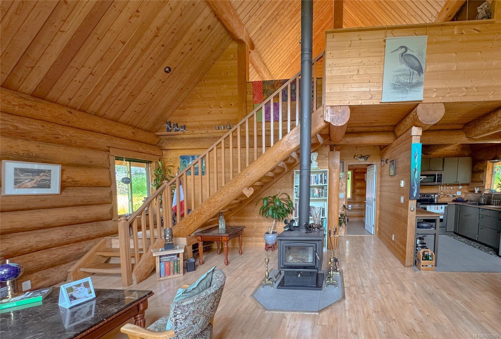 $619,000 - 1467 Moby Dick's Way<br>British Columbia, V0R 1X5