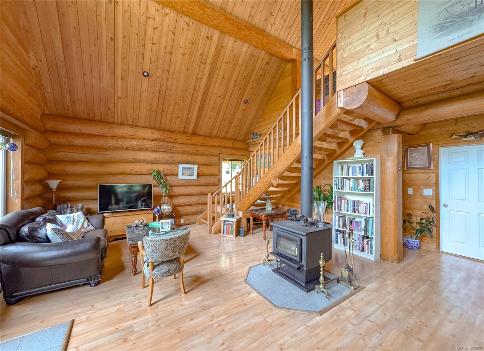 $619,000 - 1467 Moby Dick's Way<br>British Columbia, V0R 1X5