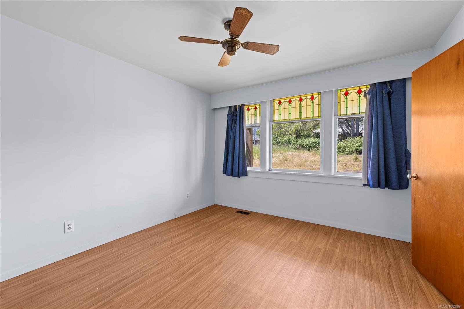 Real Estate