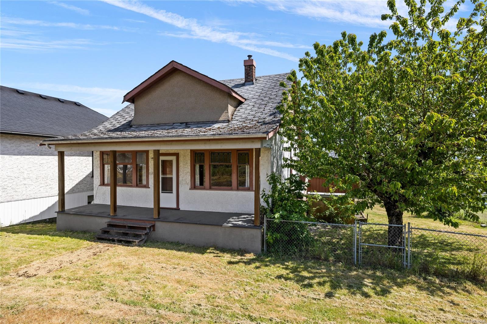 $709,000 - 19 View St<br>British Columbia, V9R 4N3