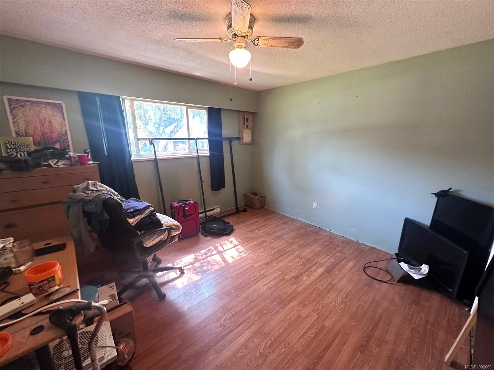Real Estate