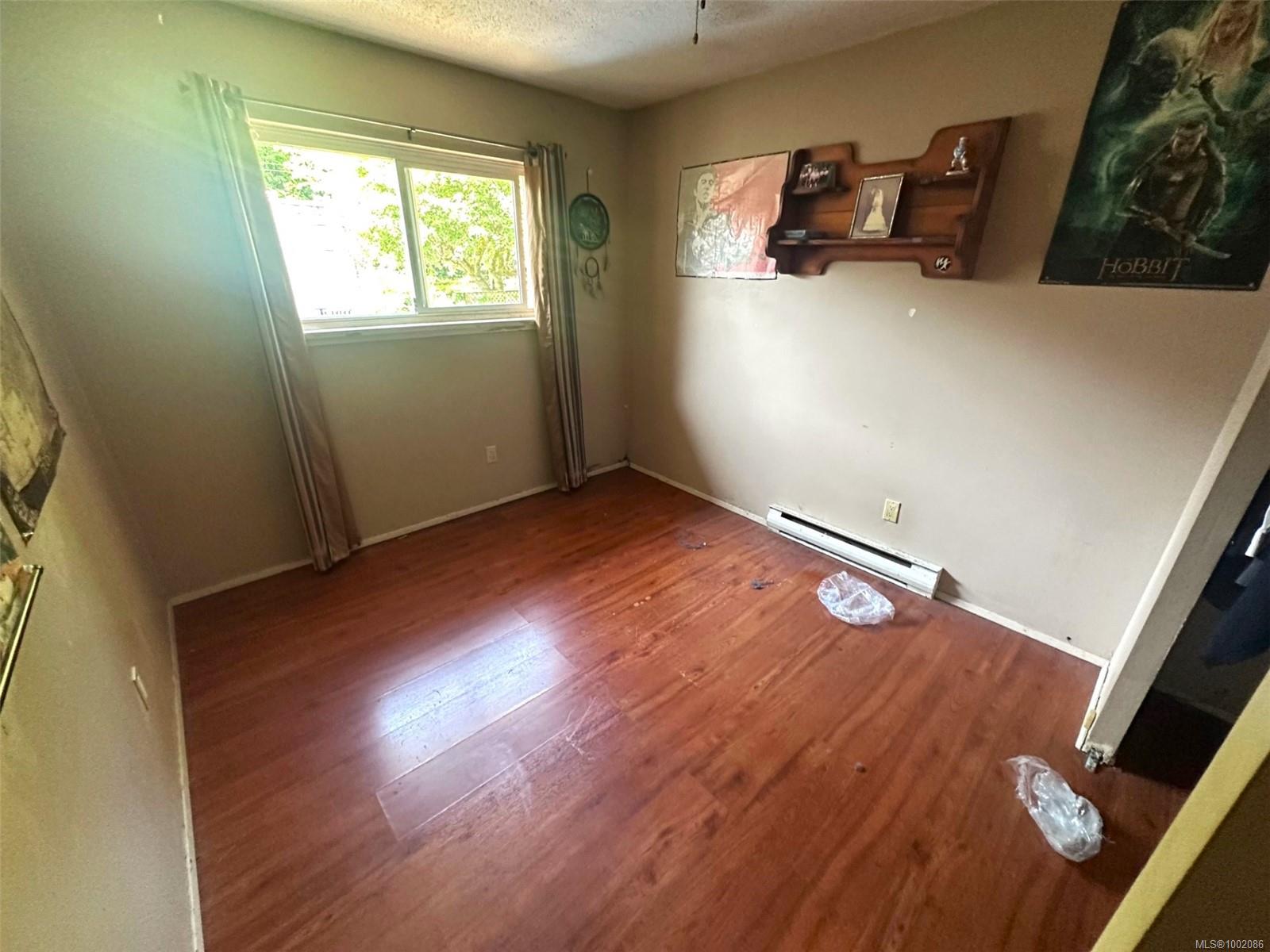 Real Estate