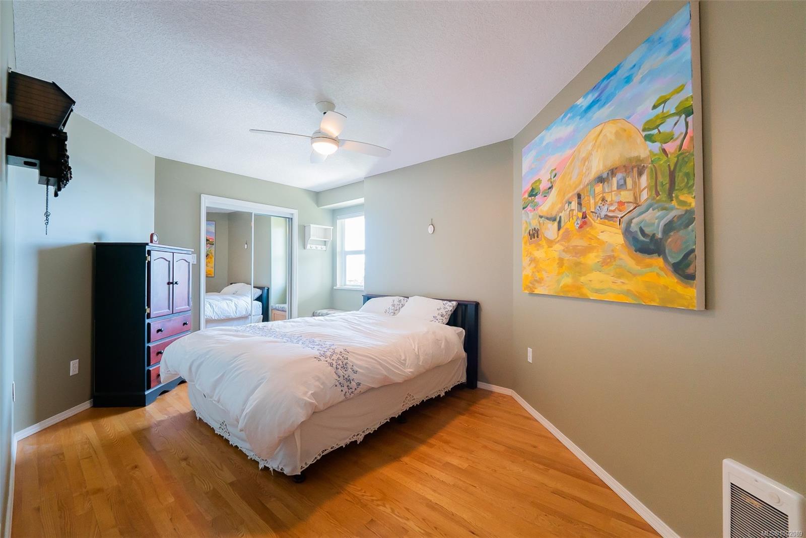 Real Estate