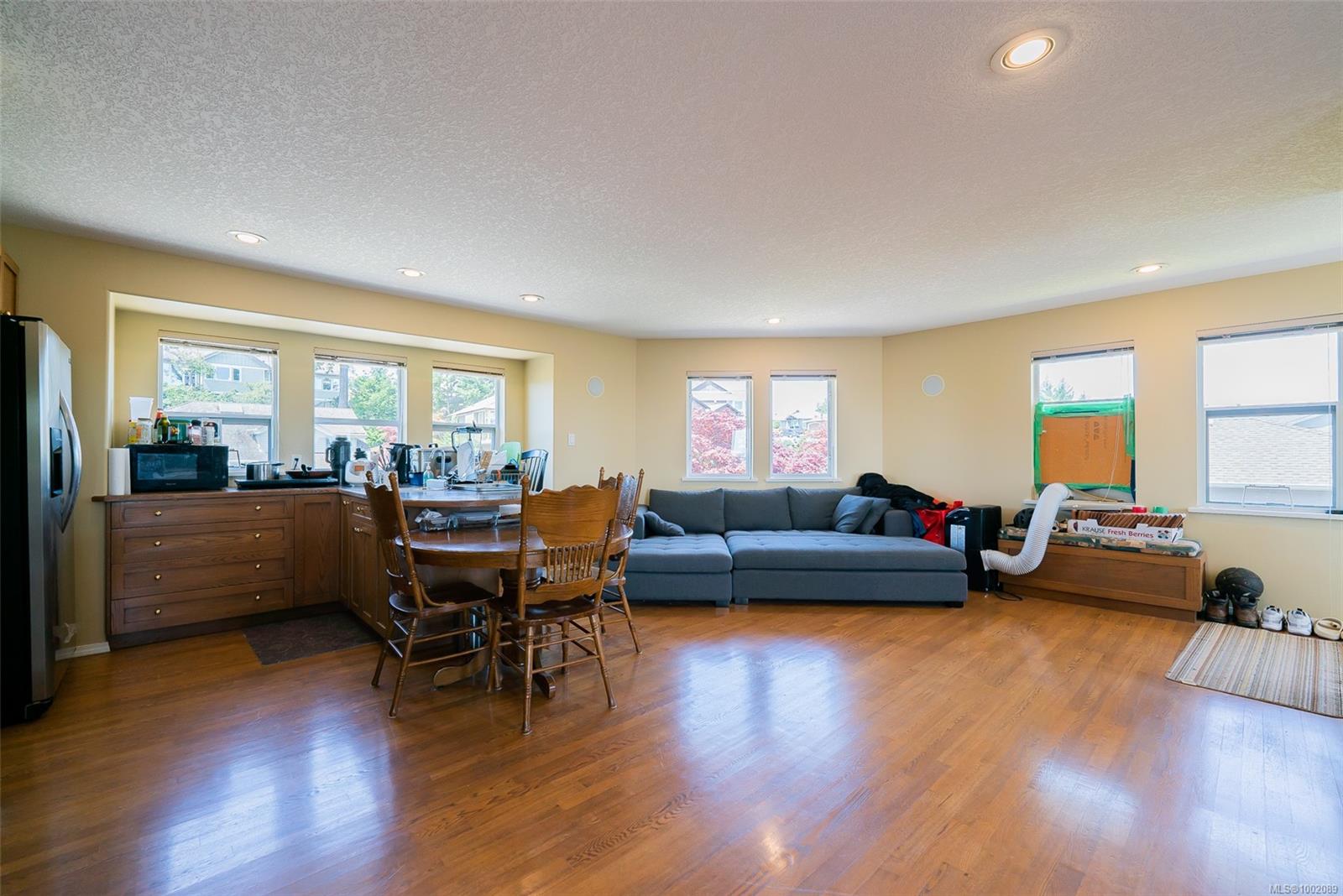Real Estate