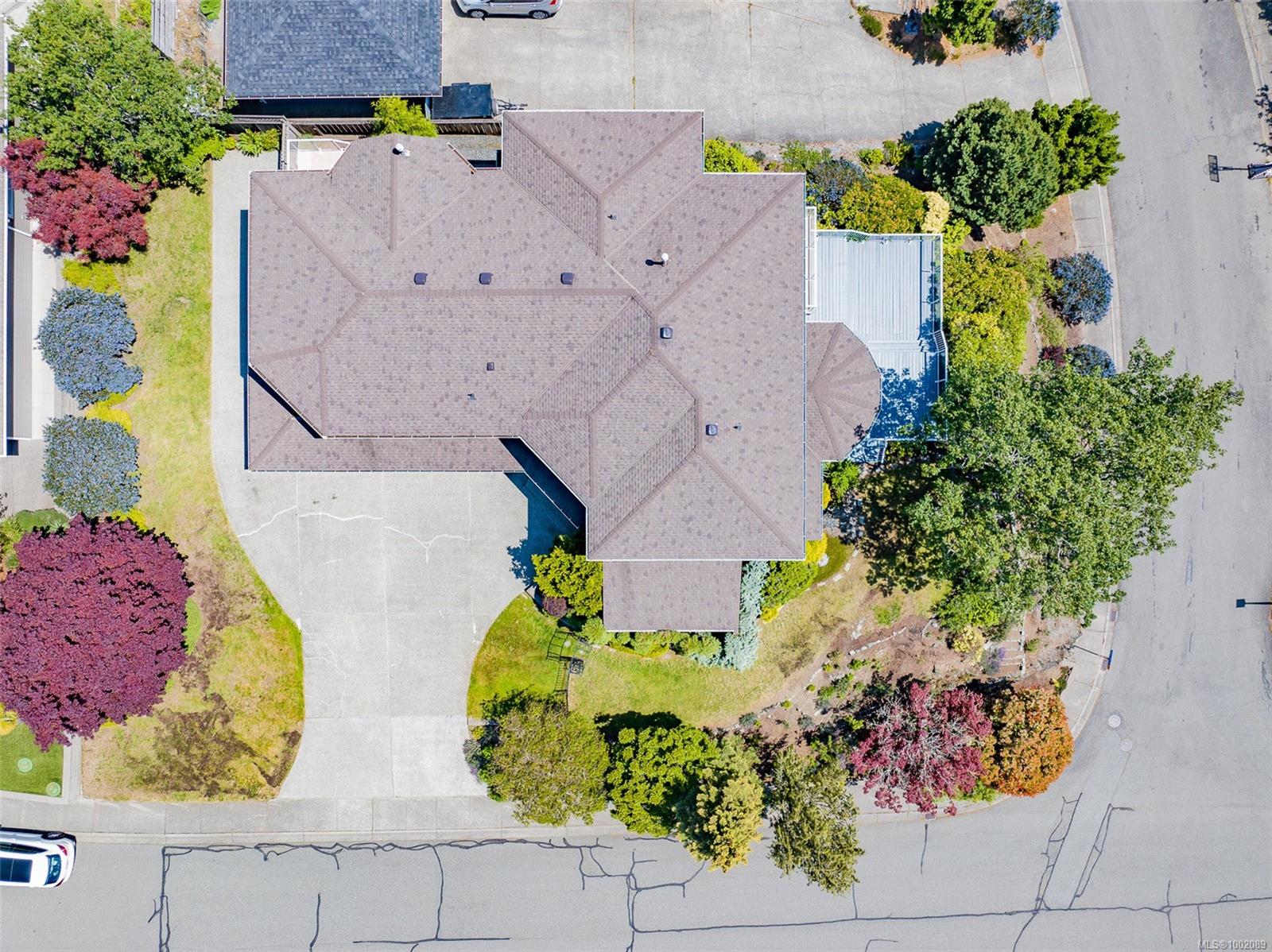 Real Estate