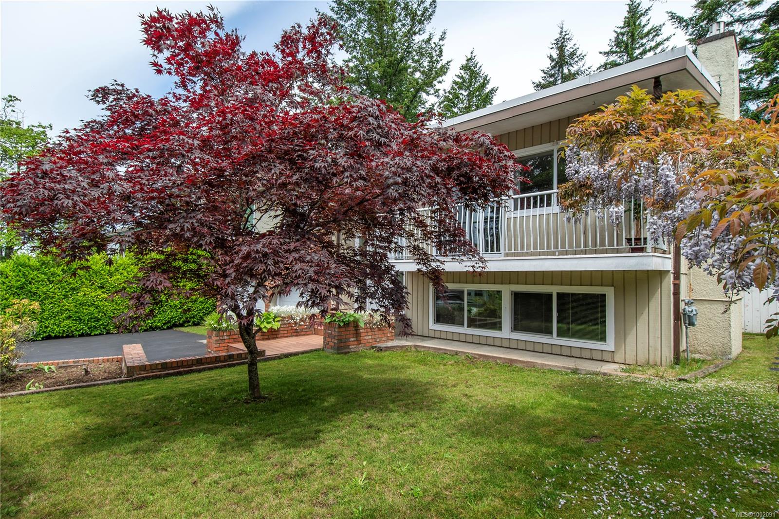 $729,900 - 183 Dogwood St<br>British Columbia, V9W 2X5