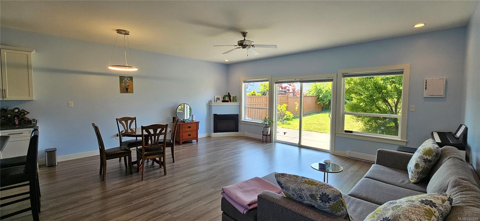 $799,000 - 226 Silver Valley Rd<br>British Columbia, V9S 0B8